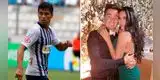 ¿Quién es el Gato Cuba y en qué equipo juega?