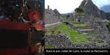 Optimus Prime habla en quechua con creativo doblaje de Transformers en Cusco [VIDEO]