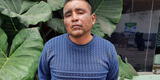 Trujillo: transeúntes dan golpiza a delincuente que robó un desodorante de S/ 11.90