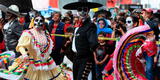 7 costumbres que los mexicanos tienen para celebrar el Día de los Muertos