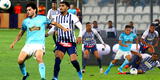 Alianza Lima vs. Sporting Cristal: 7 datos que debes conocer previo al partido por la Fase 2 de la Liga 1 2021