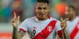 Cuántos hijos tiene Paolo Guerrero: conoce a los amores del delantero de la Selección Peruana [FOTOS]