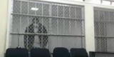 Callao: condenan a más de 21 años de cárcel a sujeto por crimen de dirigente de construcción civil