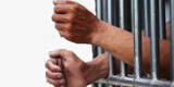 Dictan prisión preventiva para sujeto que realizó tocamientos indebidos a una mujer