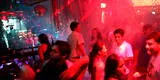 Halloween 2021: discotecas y bares solo podrán realizar eventos con autorización municipal