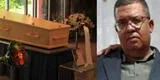 Pastor prometió que resucitaría tres días después de su muerte, pero dejó esperando a fieles [VIDEO]