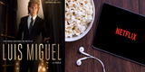¿Cuándo se estrena Luis Miguel 3 temporada y dónde verla online?