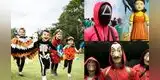 7 disfraces para niños que puedes comprar online por Halloween