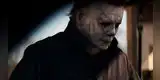Halloween: ¿Dónde y en qué orden ver la saga de películas de Michael Myers?