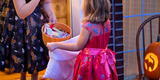 Halloween: ¿Dulce o truco? conoce porqué los niños piden dulces cada 31 de octubre