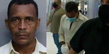 EE. UU.: psiquiatra abusó de menores, huyó a República Dominicana y 10 años después logran su captura