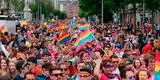 Colombia: hombres trans piden ser exonerados del servicio militar obligatorio