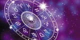 Horóscopo: hoy 30 de octubre mira las predicciones de tu signo zodiacal
