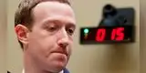 Mark Zuckerberg: trabajadores del hogar acusan al fundador de Facebook de acoso y de no pagarles
