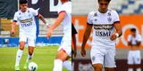 San Martín no logra salvar la categoría y no jugaría la Segunda División del 2022