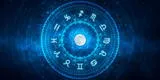 Horóscopo: hoy 31 de octubre mira las predicciones de tu signo zodiacal