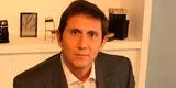 Juan Pablo Varsky sobre Zambrano y Advíncula en Boca: “No reforzaron al equipo”