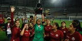Copa Libertadores de fútbol femenino: ¿Cómo le fue a los equipos peruanos en los últimos años?