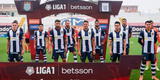 Alianza Lima entre los 10 mejores clubes de América como Boca Juniors y River Plate
