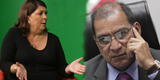 RMP sobre fiesta de Luis Barranzuela: “Es inaceptable, no se puede quedar en el gabinete”