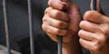 Condenan a 20 años de cárcel a sujeto que robó celular a una mujer en Comas