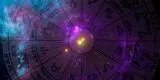 Horóscopo: hoy 3 de noviembre mira las predicciones de tu signo zodiacal