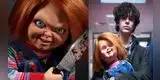 Chucky, la serie: 7 cosas que no sabías del muñeco diabólico