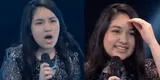 La Voz Kids: Paulina, ganadora de Yo Soy Kids, sorprendió con su gran registro vocal [VIDEO]