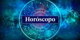 Horóscopo: hoy 4 de noviembre mira las predicciones de tu signo zodiacal