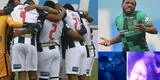 Recibirán sanción: Alianza Lima suspenderá a jugadores que estuvieron en fiesta de Jefferson Farfán
