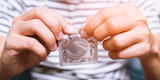 “¿Te alcanzará?”: Madre compra 24 preservativos para viaje de estudios de su hijo y se hace viral