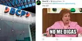 "¿Otra vez?", BCP se pronuncia tras caída de su sistema y usuarios lo trolean [FOTOS]