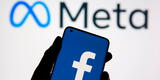 Facebook: empresa Meta PC denuncia a Mark Zuckerberg y exige 20 millones de dólares