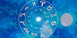Horóscopo: hoy 5 de noviembre mira las predicciones de tu signo zodiacal