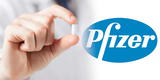 Pfizer dice que su píldora con medicamento contra el VIH reduce el riesgo de muerte por COVID-19