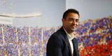 El Barcelona confirma la contratación de Xavi  como nuevo entrenador