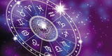 Horóscopo: hoy 7 de noviembre mira las predicciones de tu signo zodiacal
