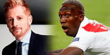 Martín Liberman: “¿Gastar tres millones por Luis Advíncula? Te lo dan gratis de Europa” [VIDEO]
