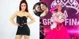Milena tilda de 'quitamaridos' a Chabelita tras triunfo en Reinas del show: “No cambia la imagen que tienes”