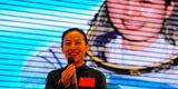 Wang Yaping se convierte en la primera mujer astronauta china en caminar por el espacio