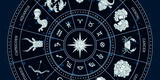 Horóscopo: hoy 9 de noviembre mira las predicciones de tu signo zodiacal