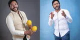 Willy Rivera lanza disco de colección: “Canto a mi gente! Lo mejor”