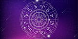 Horóscopo: hoy 10 de noviembre mira las predicciones de tu signo zodiacal