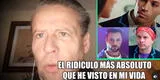 Alfredo Adame destruye a Patricio, Nicola y Mario: “El ridículo más absoluto he visto en mi vida”