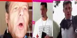 Alfredo Adame explota contra Mario Hart y Patricio por su actuación: "Eso es una aberración" [VIDEO]