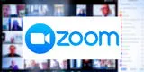 Zoom anuncia la llegada de publicidad a los usuarios de cuentas gratuitas