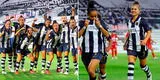 ¡Histórico! Alianza Lima goleó 5-0 a Tomayapo y clasificó a cuartos de final en Copa Libertadores Femenina