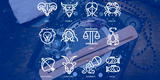Horóscopo: hoy 11 de noviembre mira las predicciones de tu signo zodiacal