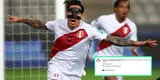 Gianluca Lapadula pide tener fe en la selección peruana: “Nunca dejen de creer” [VIDEO]