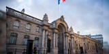 Escándalo en Francia: investigan presunto abuso sexual a una soldado en el palacio presidencial